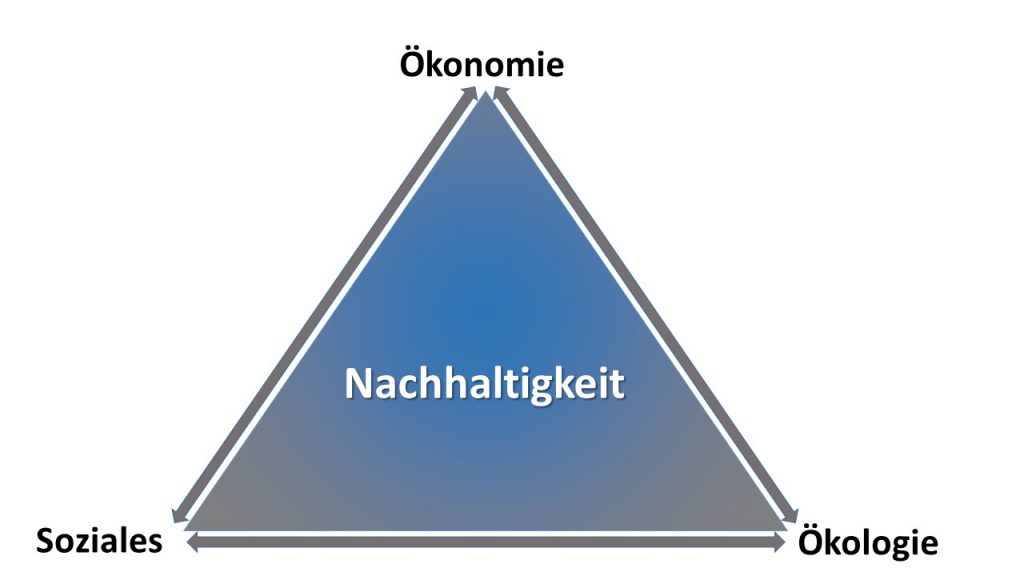 online metapsychology and the foundations of psychoanalysis attachment neuropsychoanalysis