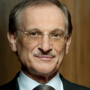 Günter von Au