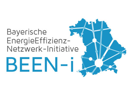 Energieeffizienznetzwerk in Gersthofen – Staatssekretär Pschierer informiert sich vor Ort