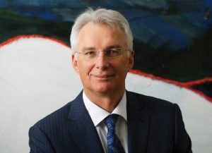 Walter Vogg
