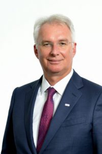 Walter Vogg
