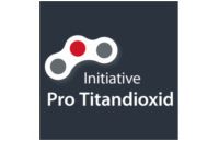 „Initiative pro Titandioxid“ warnt vor Gefahren einer Einstufung von Titandioxid – drei Videos klären auf
