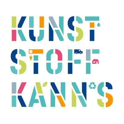 Kunststoff – Werkstoff des 21. Jahrhunderts