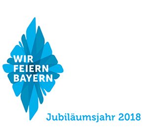 100 Jahre Freistaat Bayern – Fortsetzung der Erfolgsgeschichte auch mit der neuen Regierungskoalition?