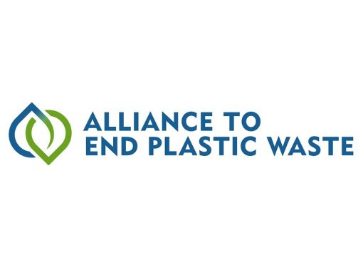 Alliance to End Plastic Waste