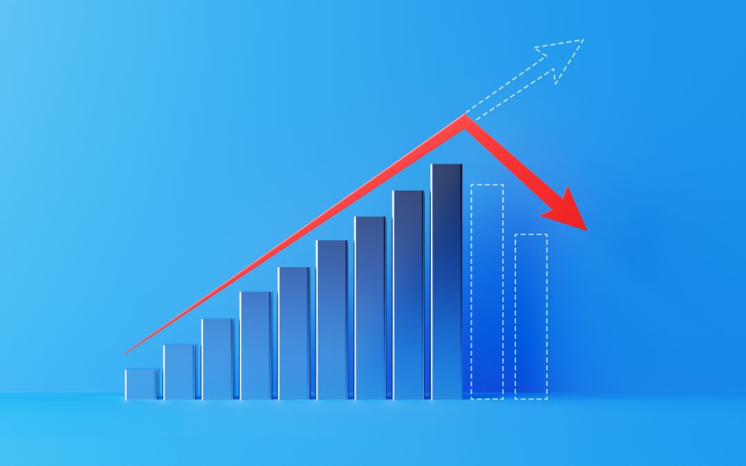 Chemie-Tarifrunde: Jetzt die richtigen Prioritäten setzen!