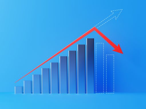 Chemie-Tarifrunde: Jetzt die richtigen Prioritäten setzen!