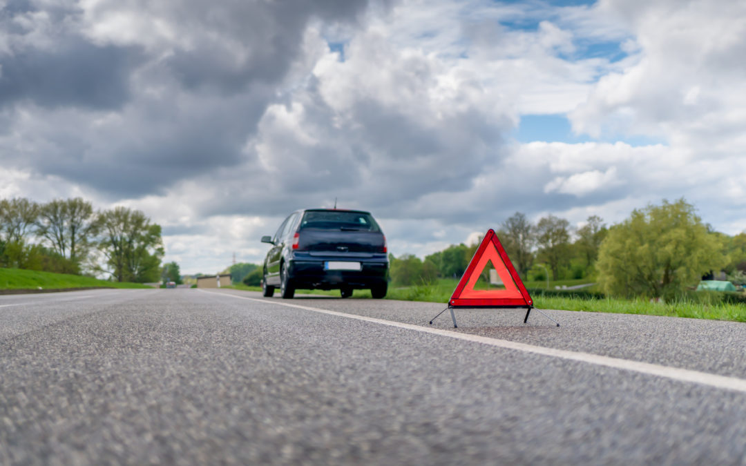 Die Automobilkrise geht uns alle an!