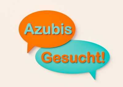 Ausbildungsplätze – Kunststoff verarbeitende Industrie steigert Angebot!