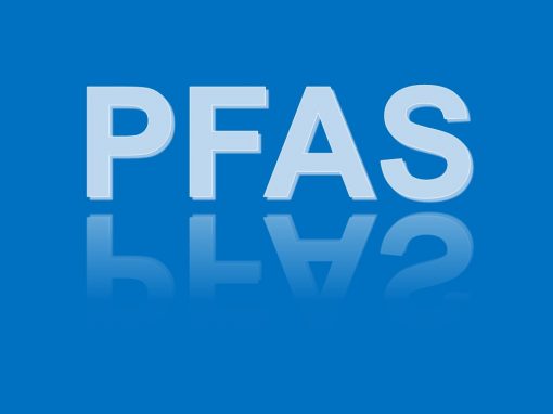 PFAS – Das drohende pauschale Verbot von  Fluorpolymeren betrifft uns alle!
