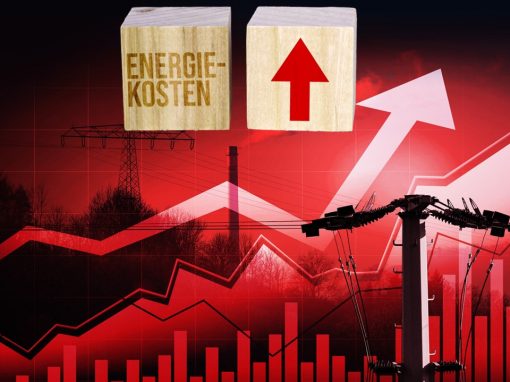 Statt Industriestrompreis, Wegfall Spitzenausgleich? – Neues Regierungsziel De-Industrialisierung?